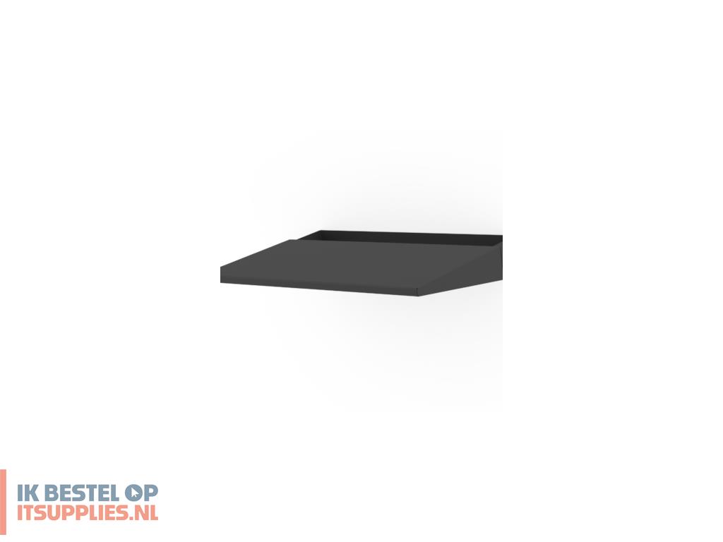 4603332-sms_smart_media_solutions_c220006-1a_accessoire_voor_de_bevestiging_van_informatieschermen_plank