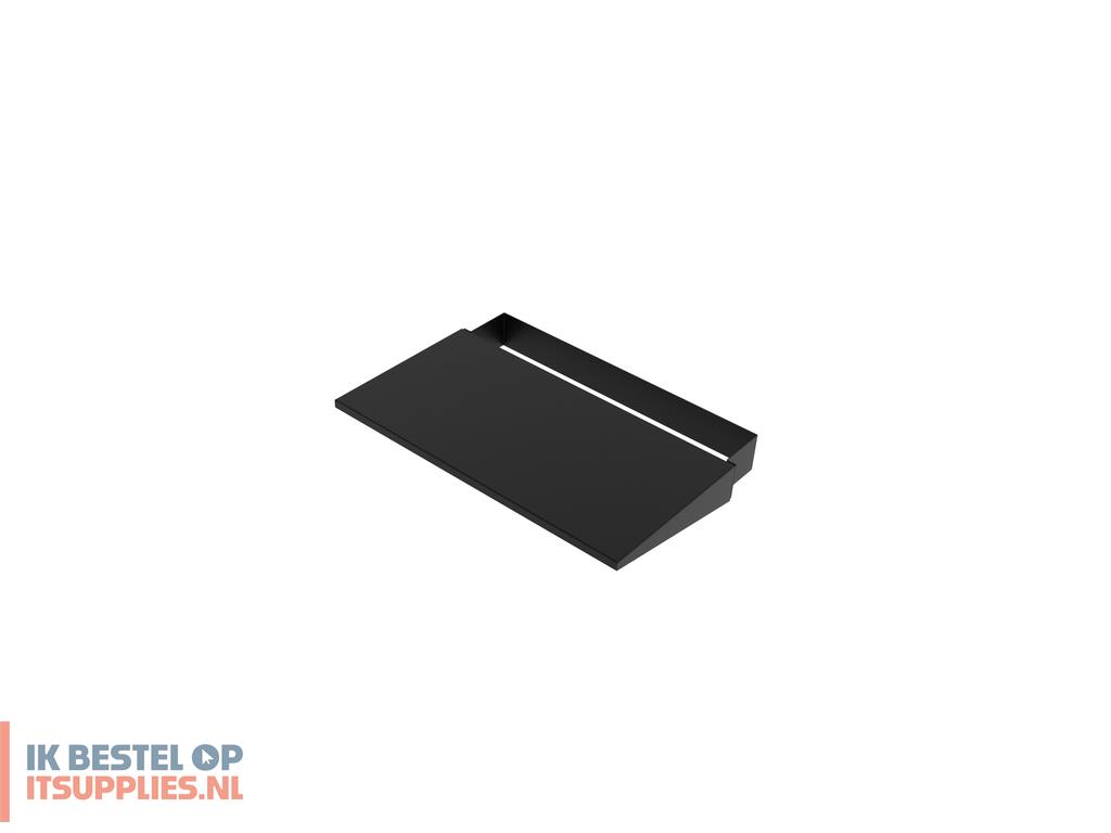 4607522-sms_smart_media_solutions_c220006-1a_accessoire_voor_de_bevestiging_van_informatieschermen_plank