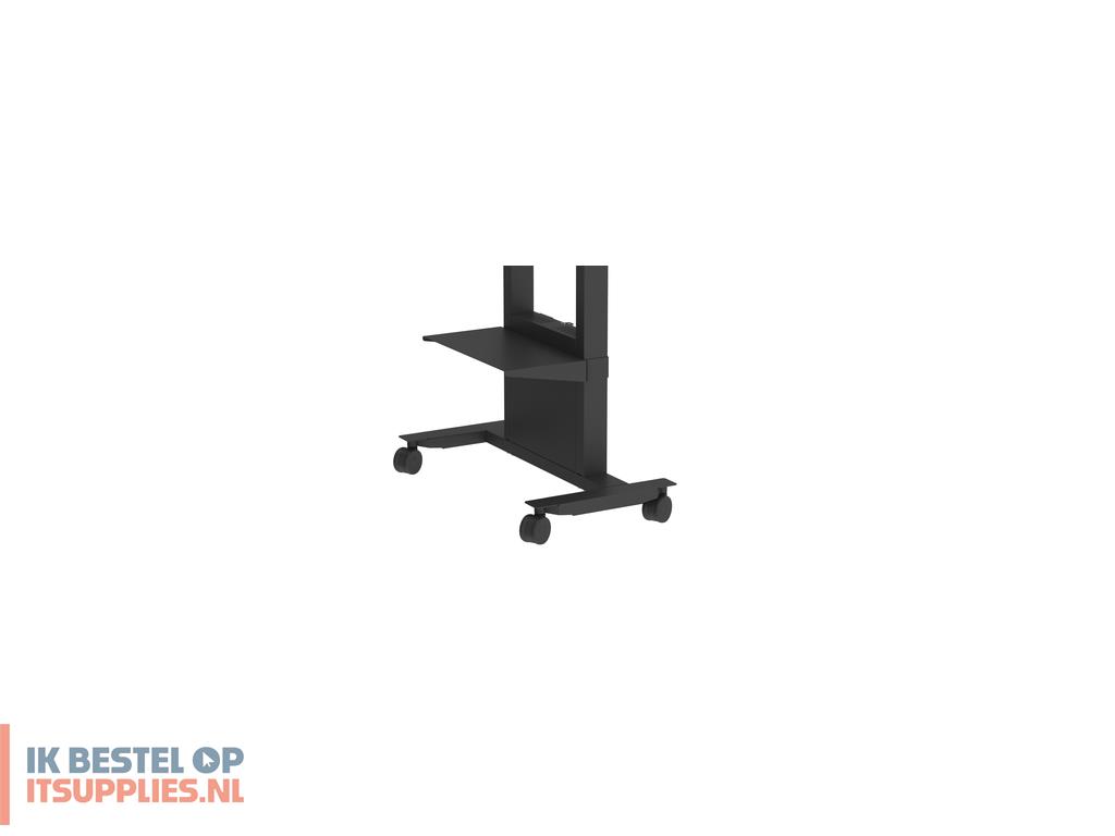 4610808-sms_smart_media_solutions_c220006-1a_accessoire_voor_de_bevestiging_van_informatieschermen_plank