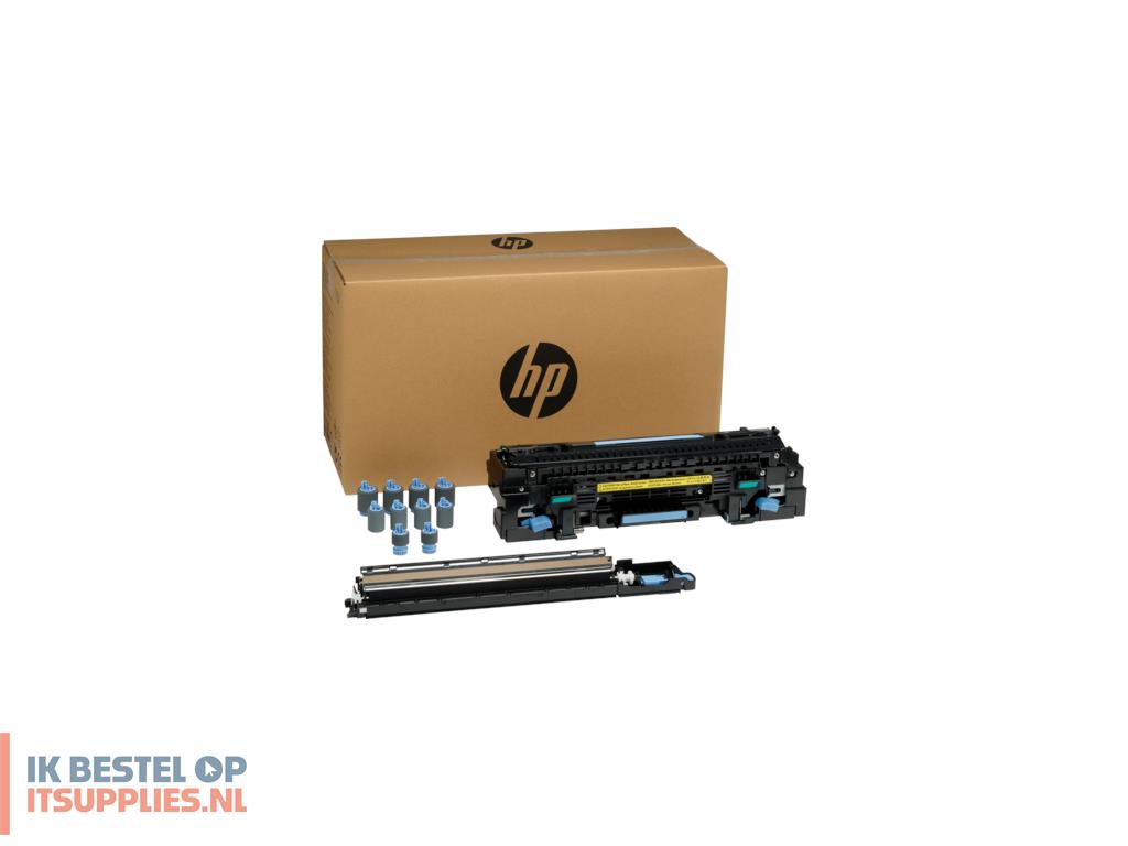 1714695-hp_c2h57-67901_printer-_en_scannerkit_onderhoudspakket