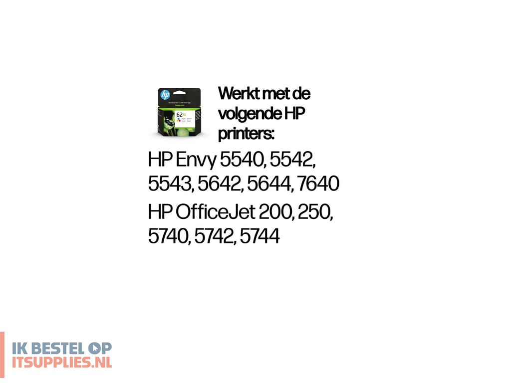 4533812-hp_62xl_high_yield_tri-color_original_ink_cartridge_inktcartridge_1_stuks_origineel_hoog_xl_rendement