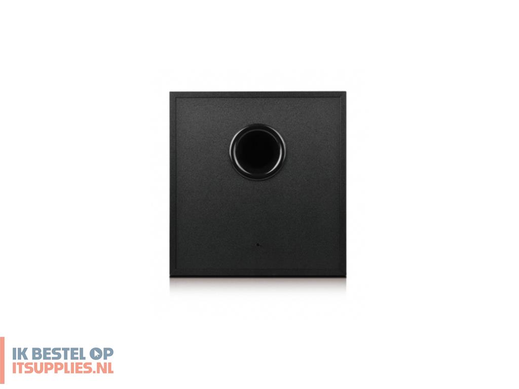 3118224-edifier_c2xd_luidspreker_set_53_w_pc_zwart_21_kanalen_2-weg_18_w