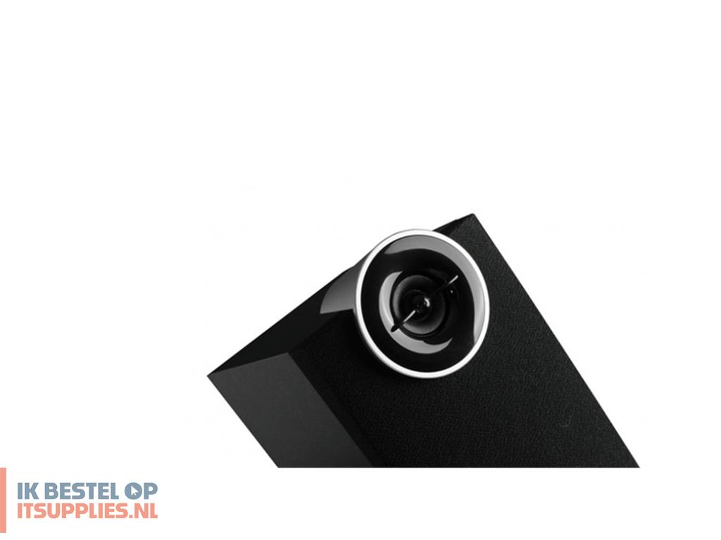 3121086-edifier_c2xd_luidspreker_set_53_w_pc_zwart_21_kanalen_2-weg_18_w