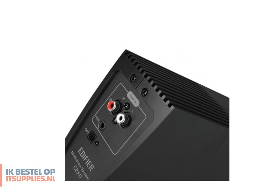 3123763-edifier_c2xd_luidspreker_set_53_w_pc_zwart_21_kanalen_2-weg_18_w
