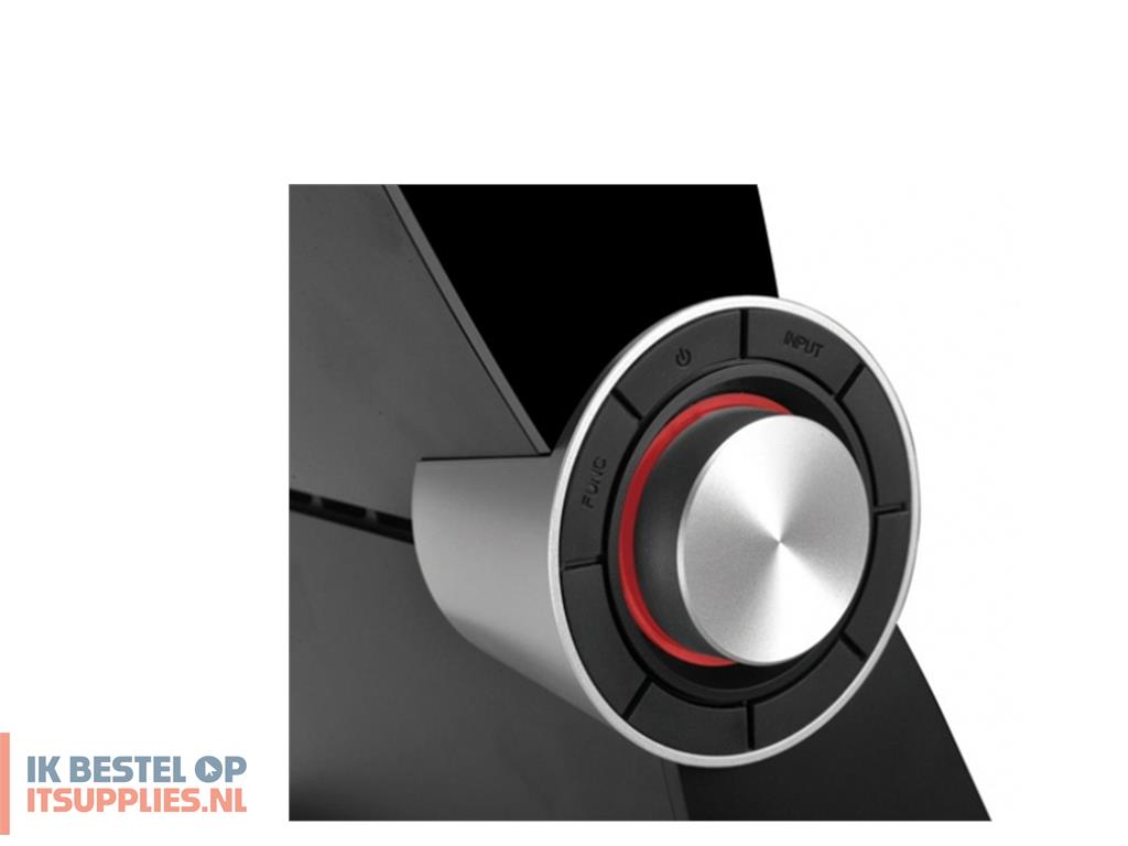 3127279-edifier_c2xd_luidspreker_set_53_w_pc_zwart_21_kanalen_2-weg_18_w