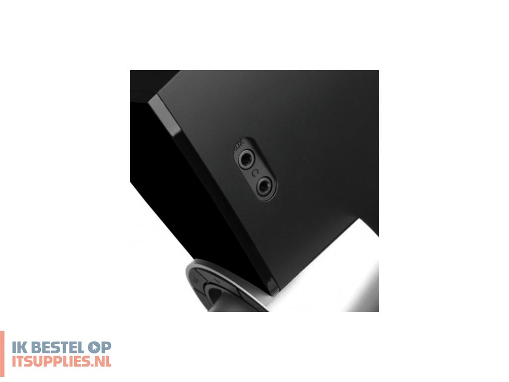 3128885-edifier_c2xd_luidspreker_set_53_w_pc_zwart_21_kanalen_2-weg_18_w