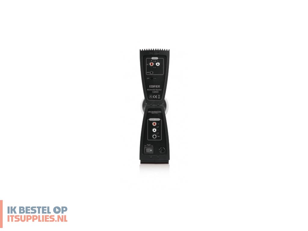 3131079-edifier_c2xd_luidspreker_set_53_w_pc_zwart_21_kanalen_2-weg_18_w
