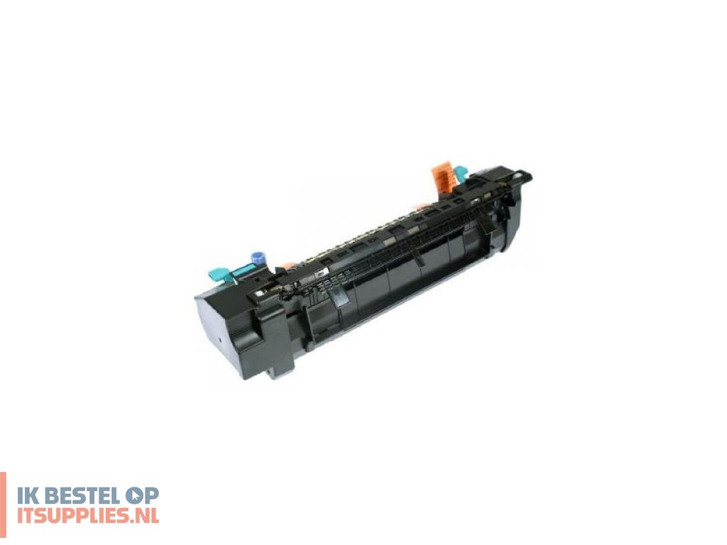 1537738-hp_c9660-69025_fuser_150000_paginas