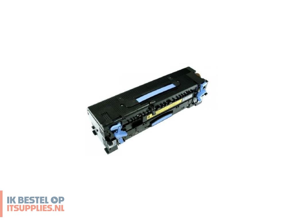 3034601-hp_c9153-67908_fuser
