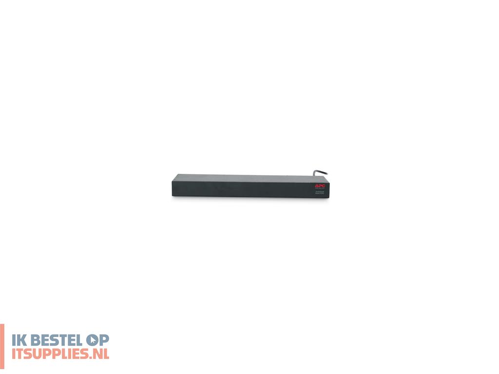 1609206-apc_ap7921b_energiedistributie_8_ac-uitgangen_0u1u_zwart