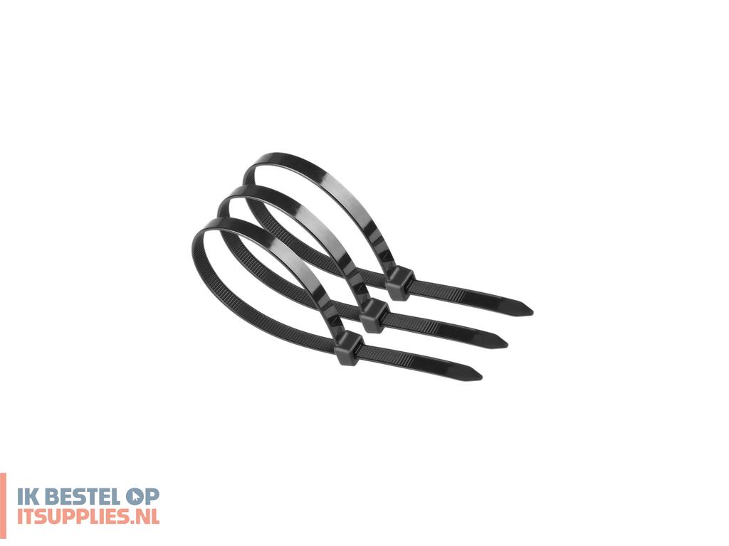 1834753-microconnect_cabletie5_kabelbinder_standaard_kabelbinder_zwart_100_stuks