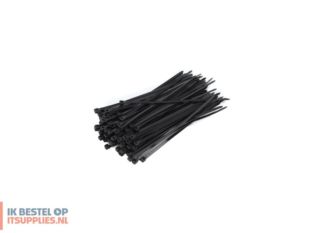 1837061-microconnect_cabletie5_kabelbinder_standaard_kabelbinder_zwart_100_stuks