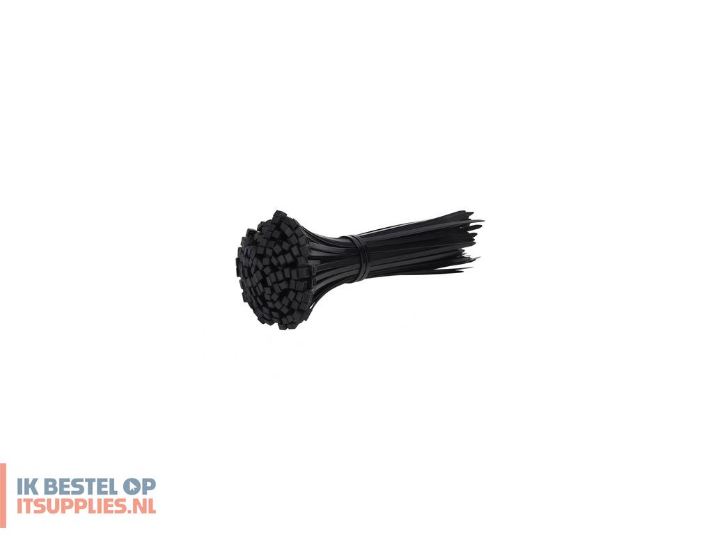 1839691-microconnect_cabletie5_kabelbinder_standaard_kabelbinder_zwart_100_stuks