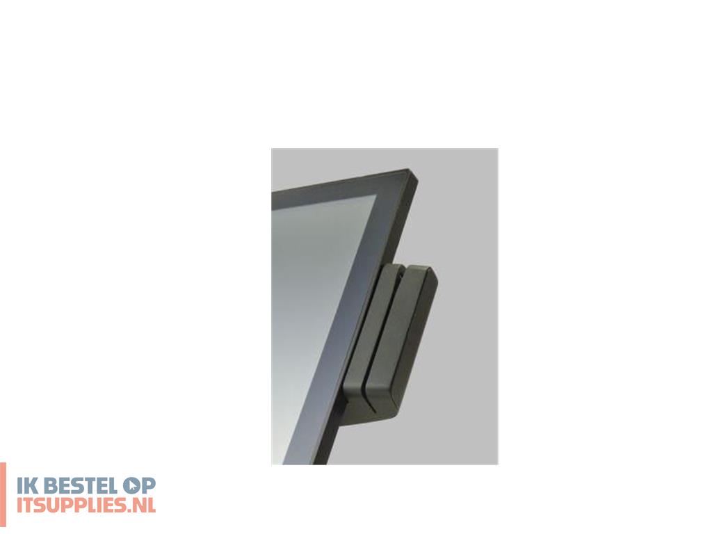 3102255-capture_ca-cr-1_pos-systeemaccessoire