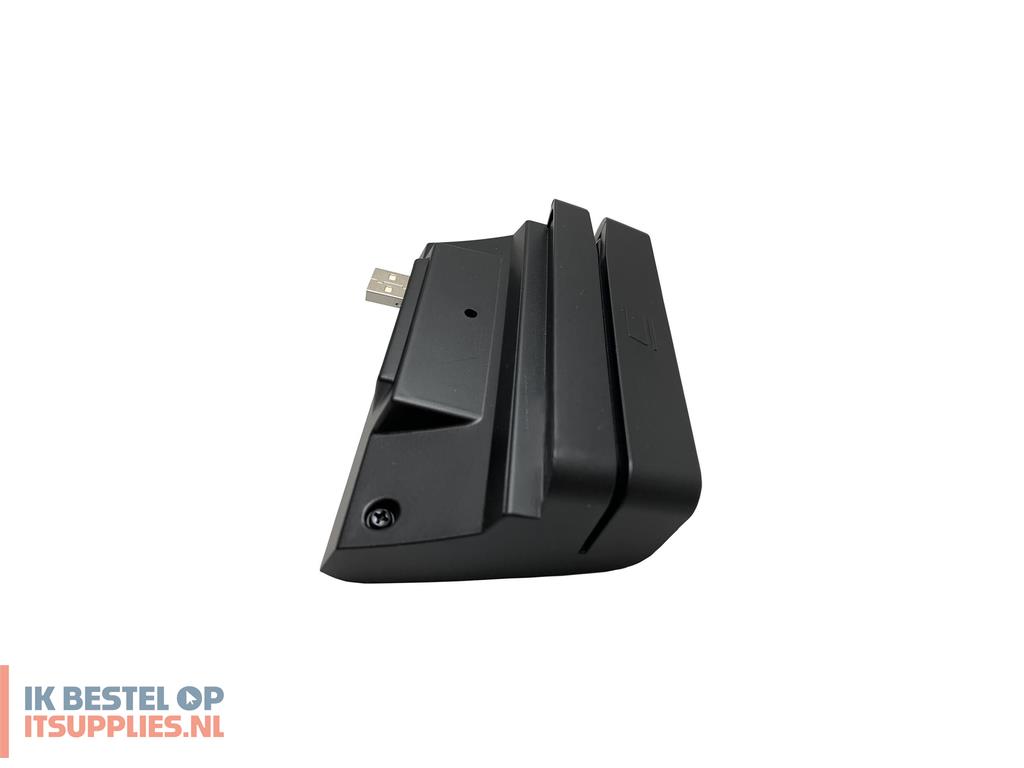 3103654-capture_ca-cr-1_pos-systeemaccessoire