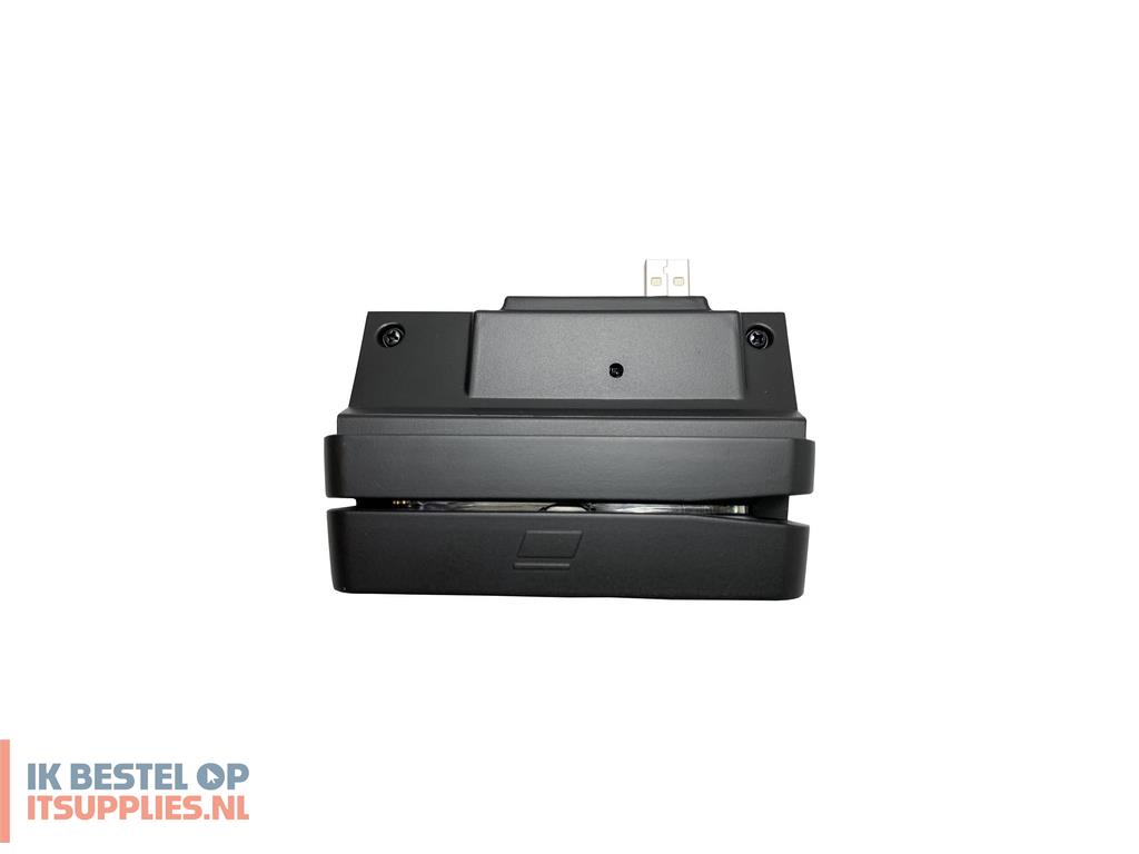 3105638-capture_ca-cr-1_pos-systeemaccessoire