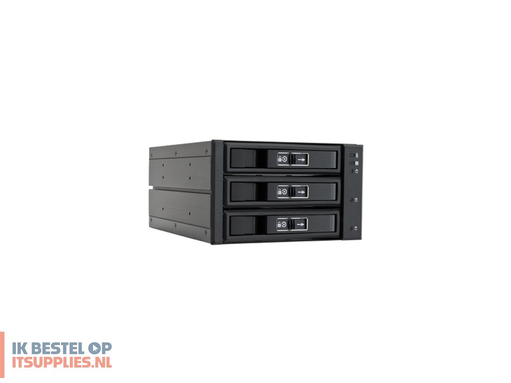 3212030-chieftec_cbp-2131sas_drive_bay_panel_carrierpaneel_zwart