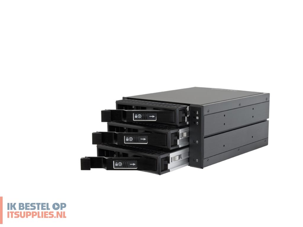 3215864-chieftec_cbp-2131sas_drive_bay_panel_carrierpaneel_zwart