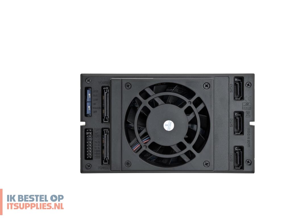 3217911-chieftec_cbp-2131sas_drive_bay_panel_carrierpaneel_zwart