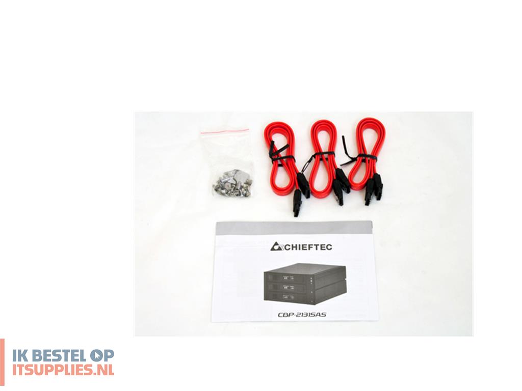 3219664-chieftec_cbp-2131sas_drive_bay_panel_carrierpaneel_zwart