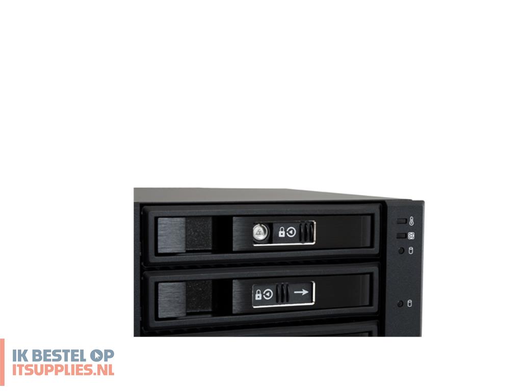 3221866-chieftec_cbp-2131sas_drive_bay_panel_carrierpaneel_zwart