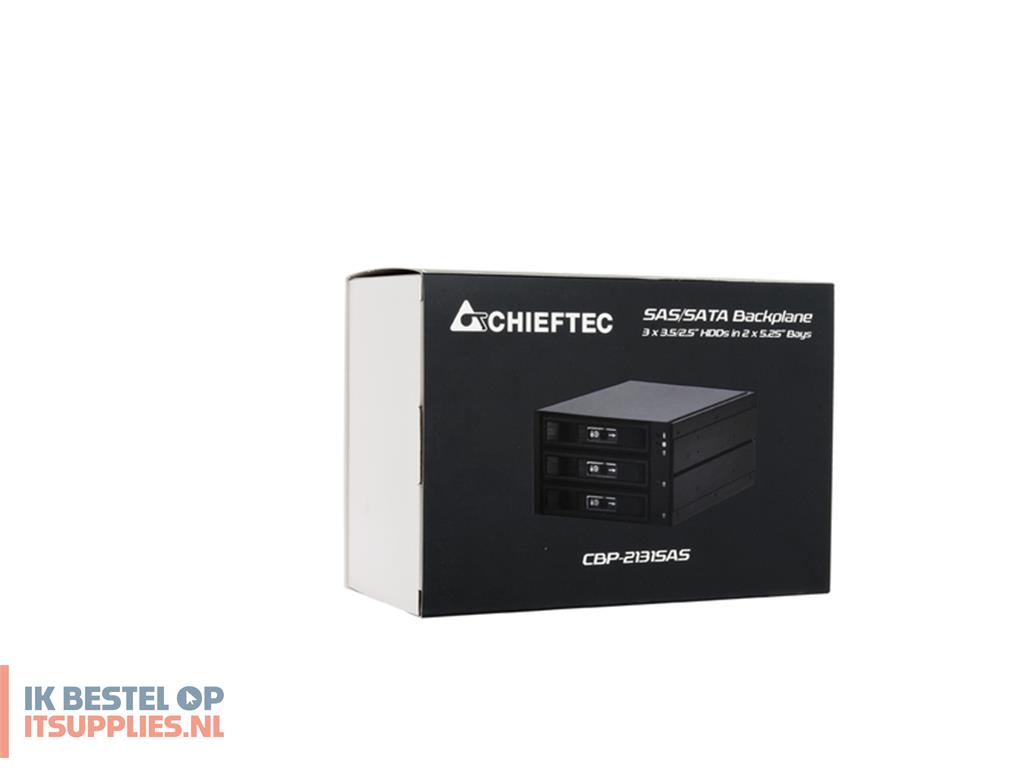 3223246-chieftec_cbp-2131sas_drive_bay_panel_carrierpaneel_zwart