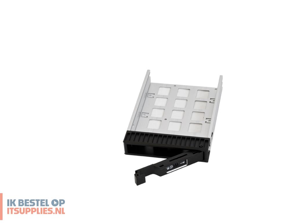 3224649-chieftec_cbp-2131sas_drive_bay_panel_carrierpaneel_zwart
