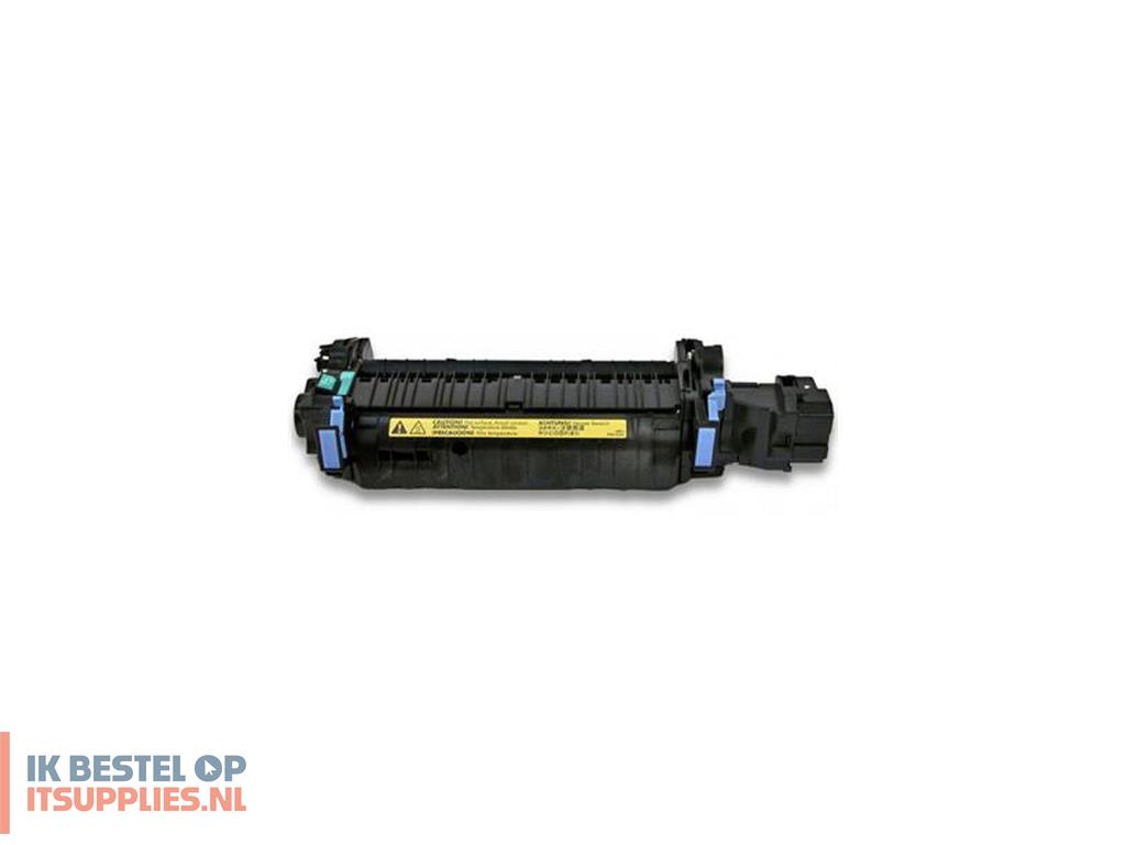 1715564-hp_cc519-67902_fuser