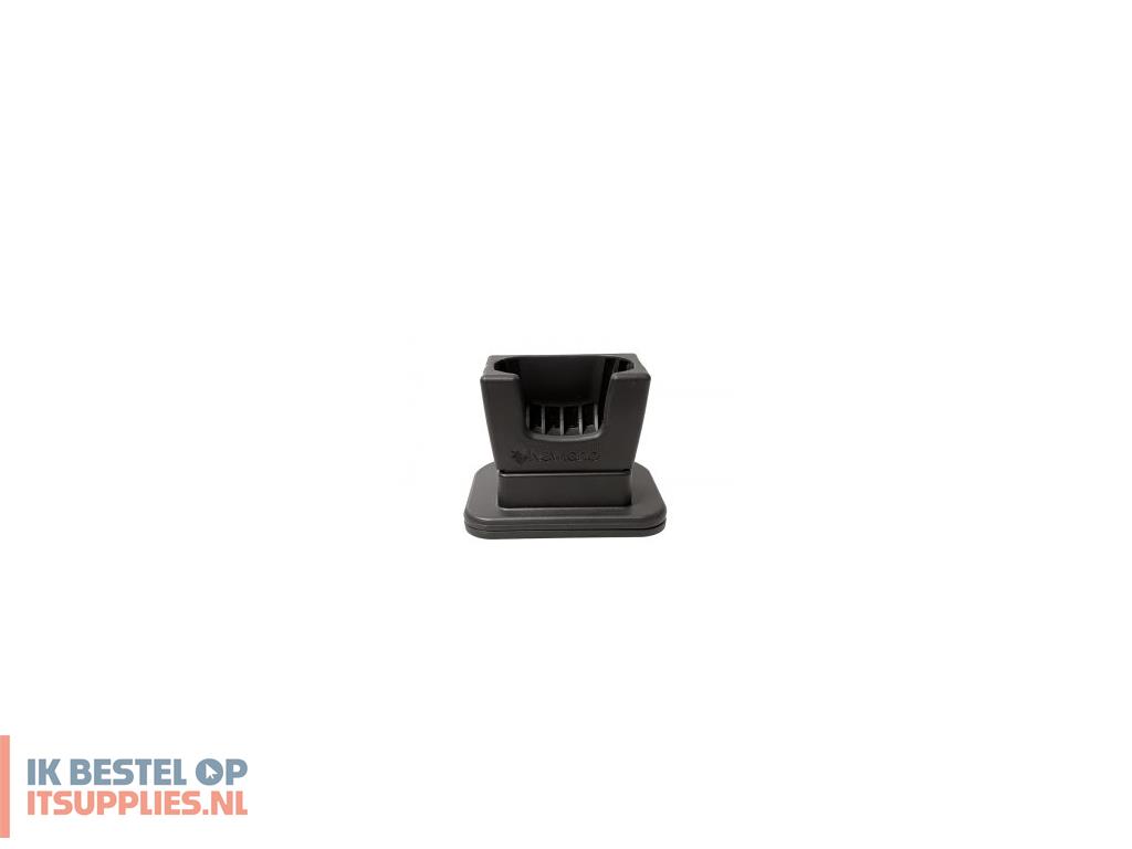 3019421-refurbished_newland_cd8060_printerscanner_reserveonderdeel_en_accessoire_1_stuks
