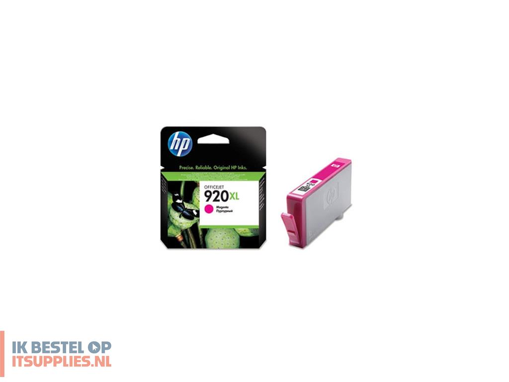 4619804-hp_920xl_magenta_officejet_ink_cartridge_inktcartridge_1_stuks_origineel
