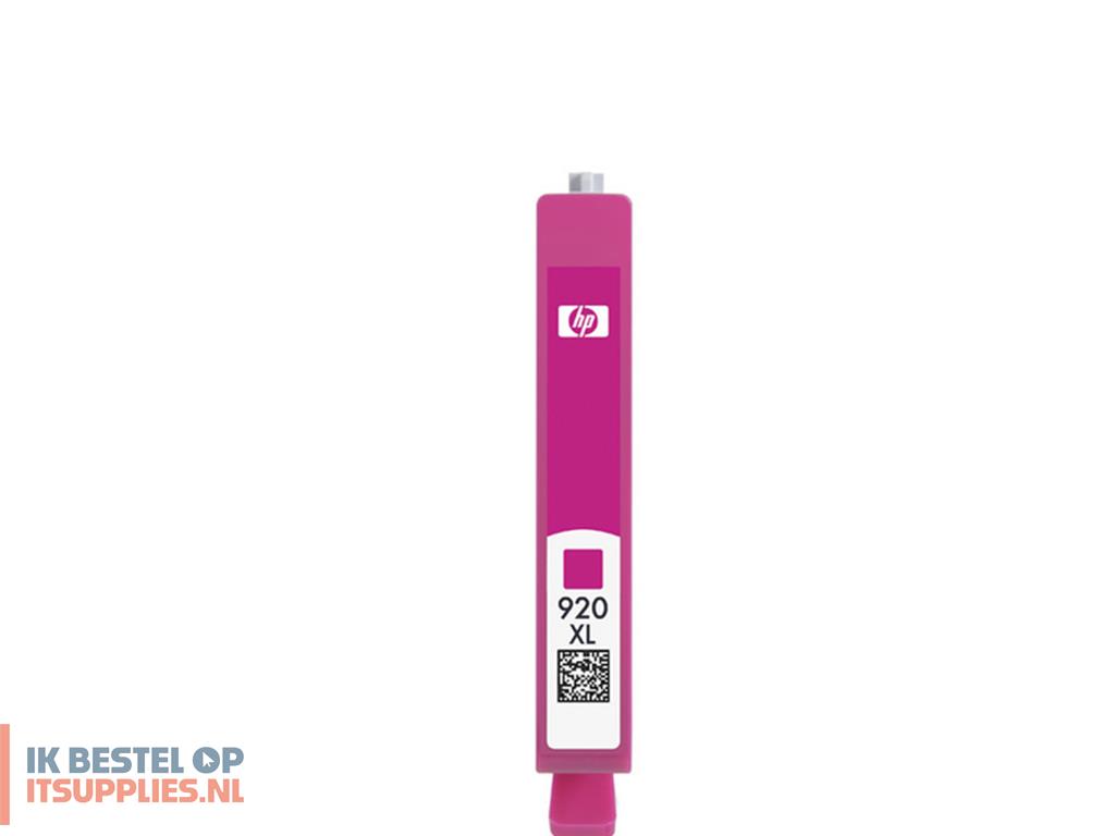 4621211-hp_920xl_magenta_officejet_ink_cartridge_inktcartridge_1_stuks_origineel