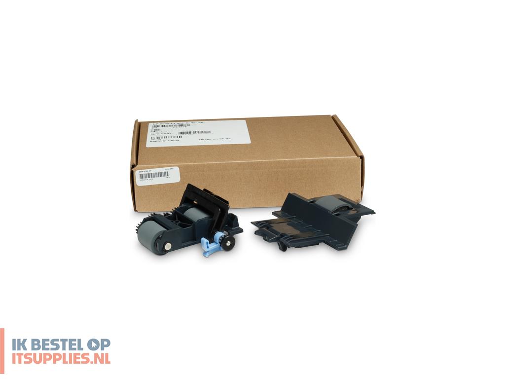 3255522-hp_ce487a_printer-_en_scannerkit_rollerset