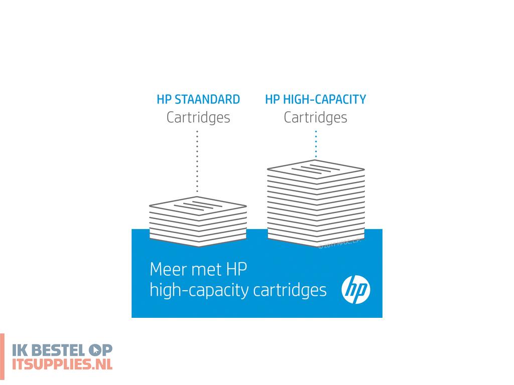 3300885-hp_ce487a_printer-_en_scannerkit_rollerset
