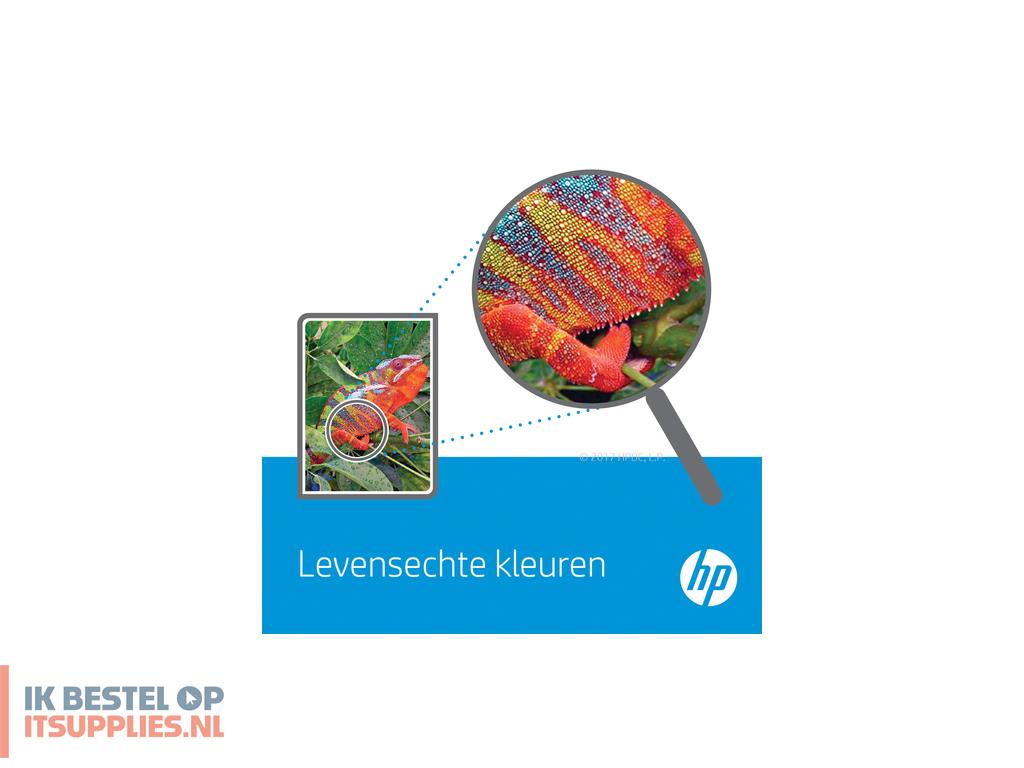 3307142-hp_ce487a_printer-_en_scannerkit_rollerset