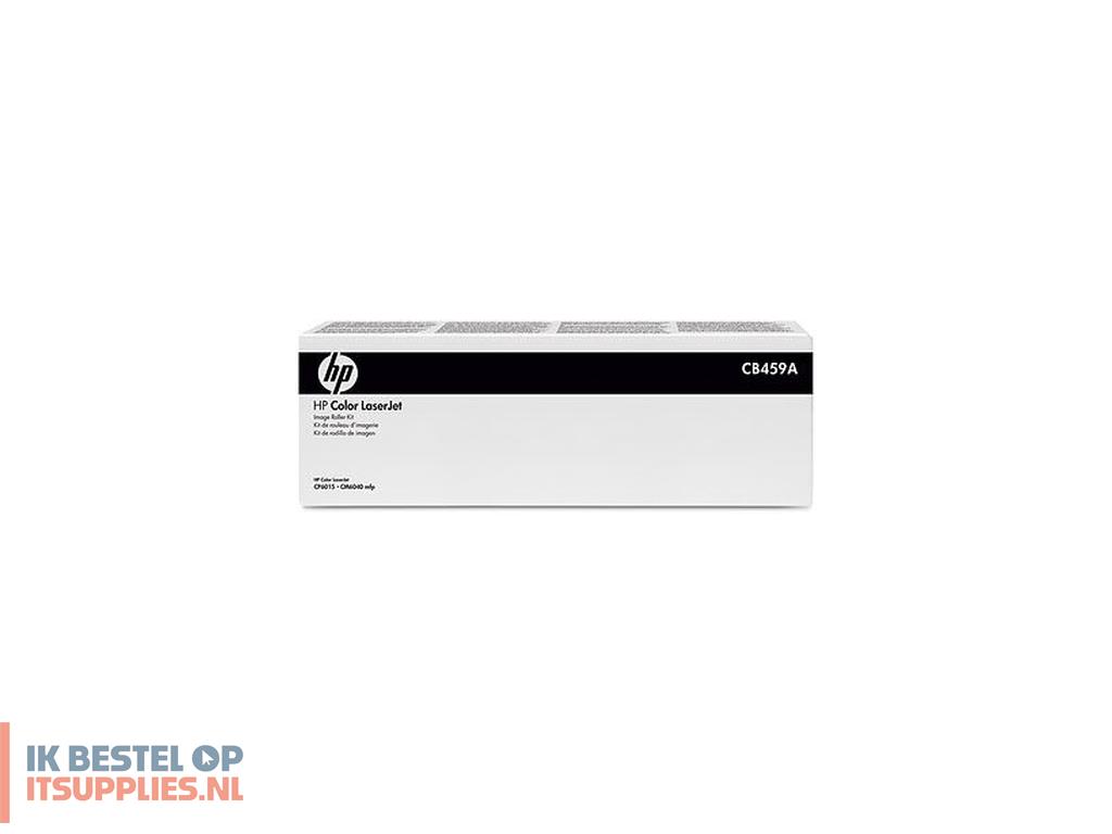 3312834-hp_ce487a_printer-_en_scannerkit_rollerset