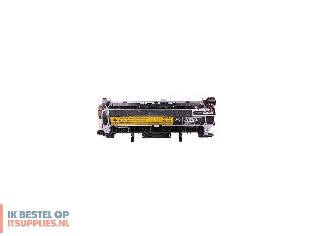 1522041-hp_fusing_assembly_fuser