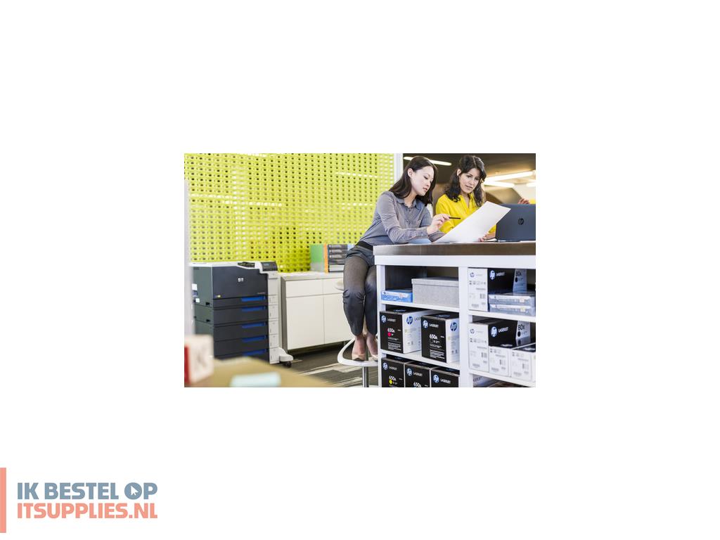 1607568-hp_color_laserjet_professional_cp5225n_printer_600_x_600_dpi_a3