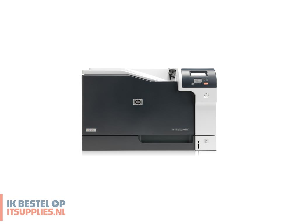 3244467-hp_color_laserjet_professional_cp5225n_printer_600_x_600_dpi_a3