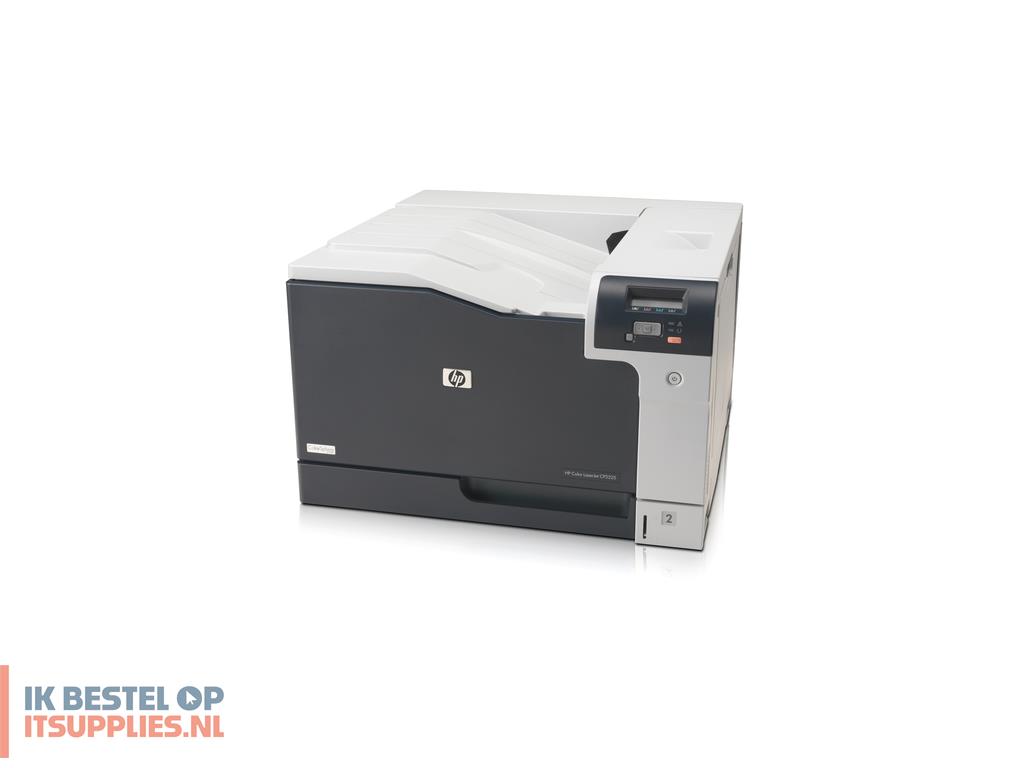3248413-hp_color_laserjet_professional_cp5225n_printer_600_x_600_dpi_a3