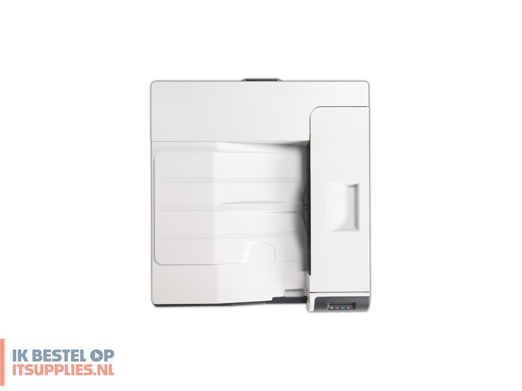 3249883-hp_color_laserjet_professional_cp5225n_printer_600_x_600_dpi_a3