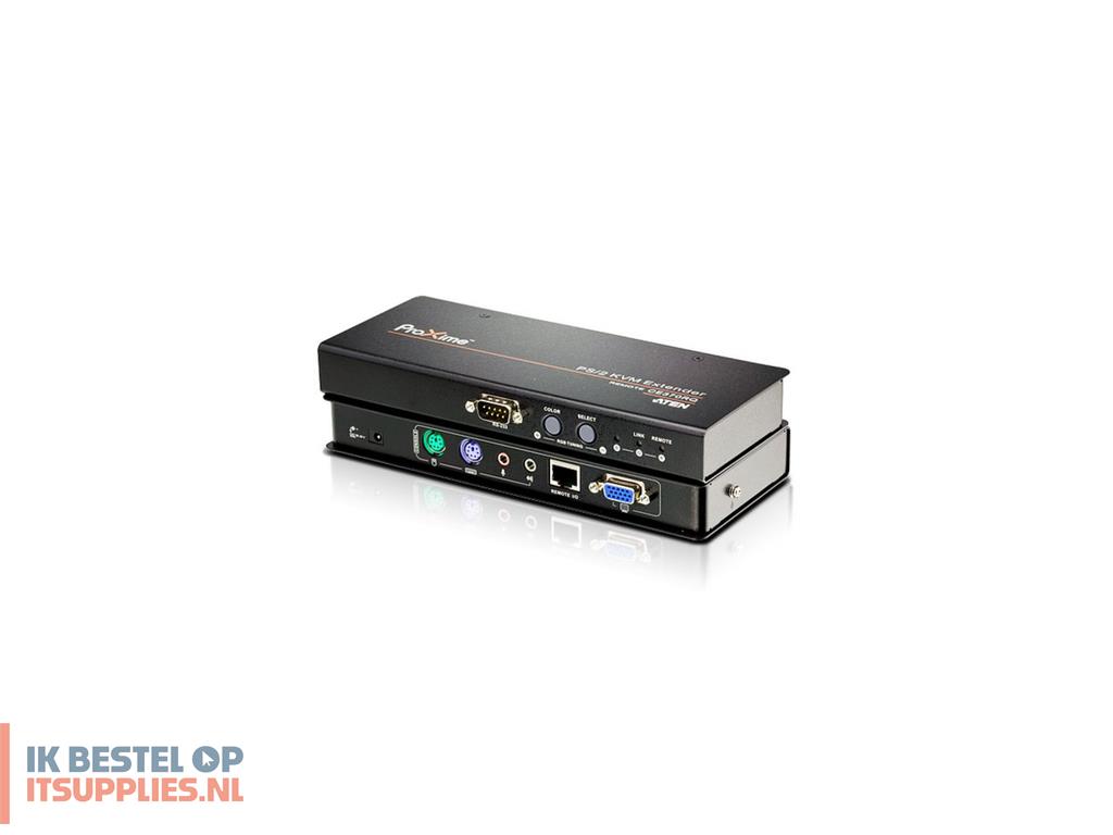 3247788-aten_ce370-at-g_kvm-extender_zender_en_ontvanger