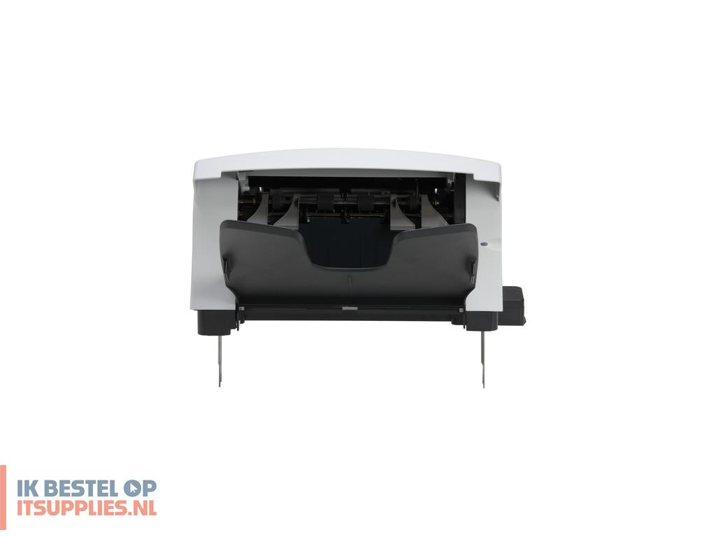 2120374-hp_ce404a_papierlade_documentinvoer_500_vel