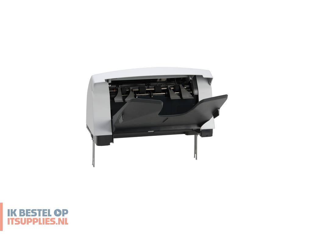 2126477-hp_ce404a_papierlade_documentinvoer_500_vel