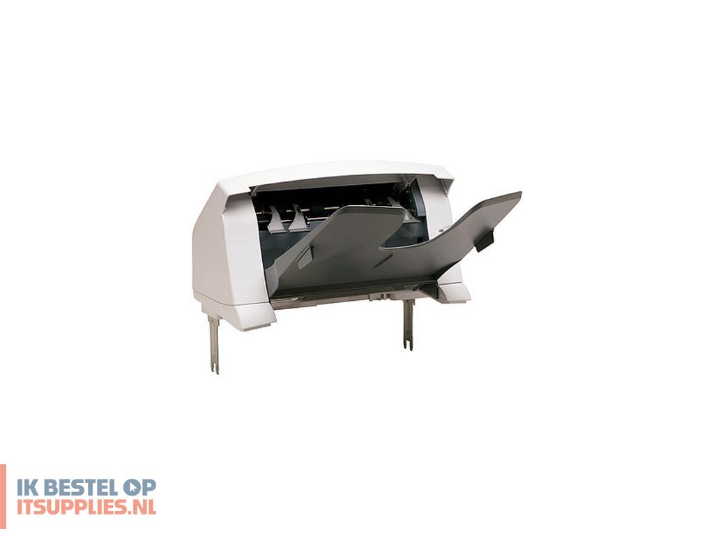 2131351-hp_ce404a_papierlade_documentinvoer_500_vel