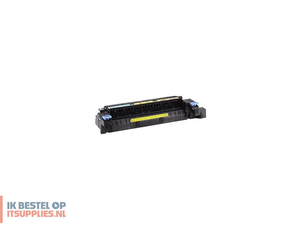 3356562-hp_cf235-67922_fuser