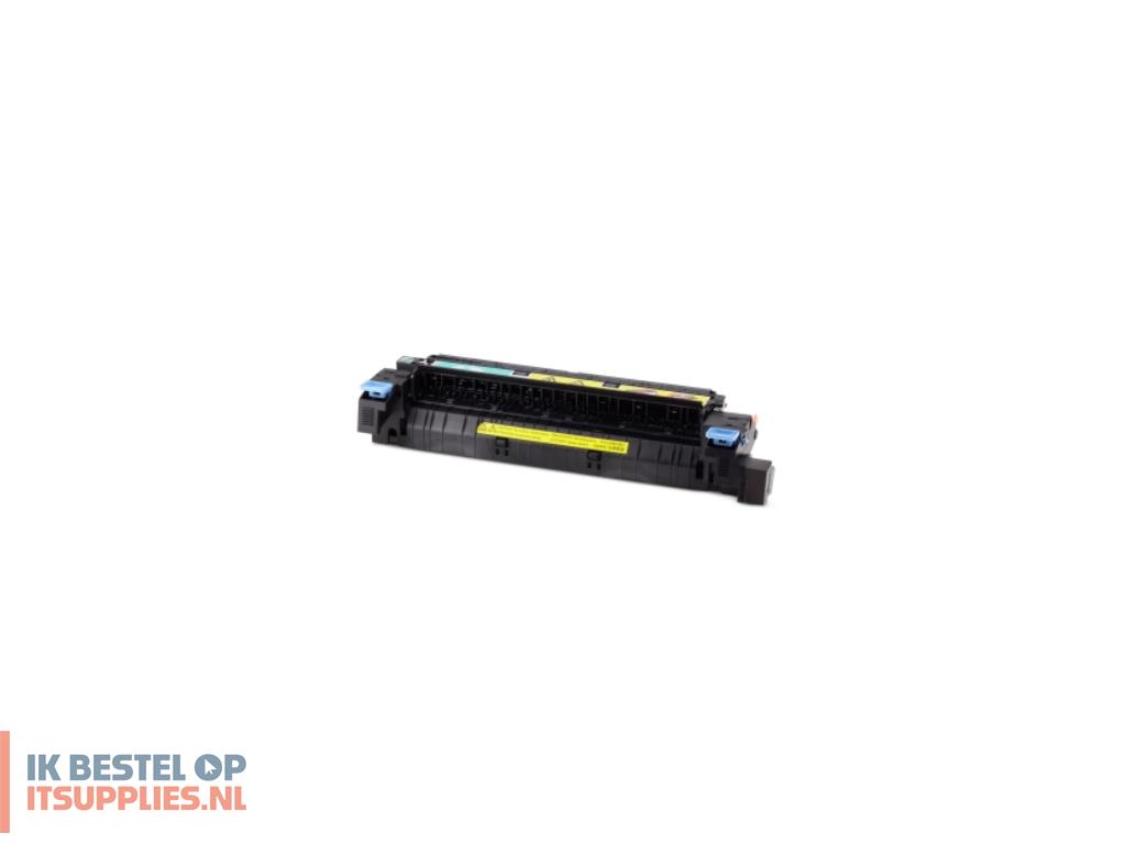 5111629-hp_cf367-67906_fuser