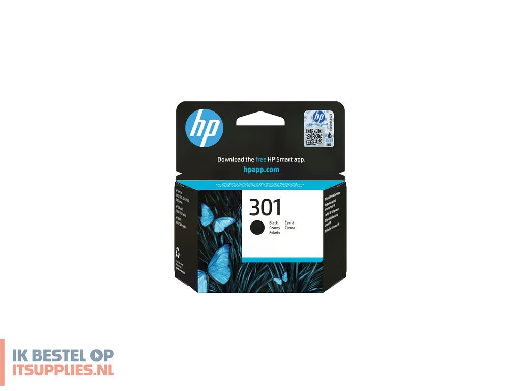 0044542-hp_301_black_original_ink_cartridge_inktcartridge_1_stuks_origineel_normaal_rendement_zwart
