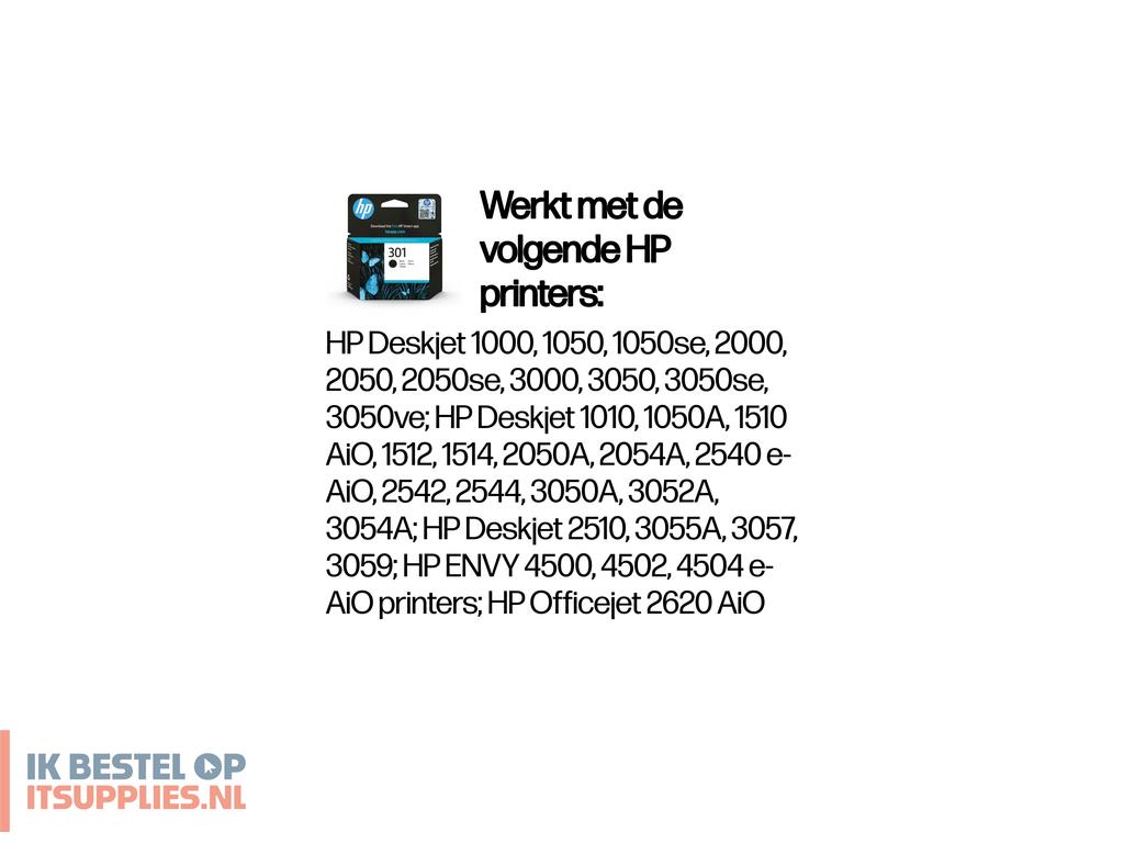 0048029-hp_301_black_original_ink_cartridge_inktcartridge_1_stuks_origineel_normaal_rendement_zwart