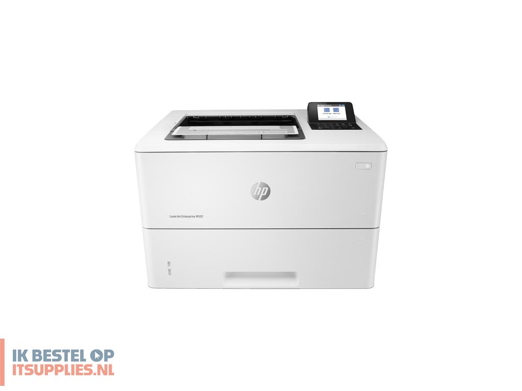 0357438-hp_laserjet_enterprise_m507dn
