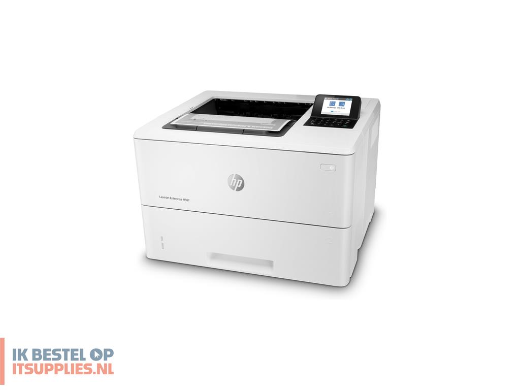 0400537-hp_laserjet_enterprise_m507dn